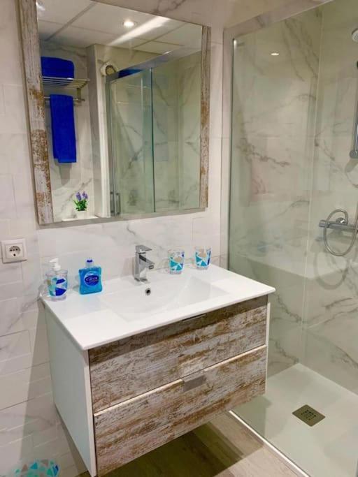 Confort Ideal Appartement *