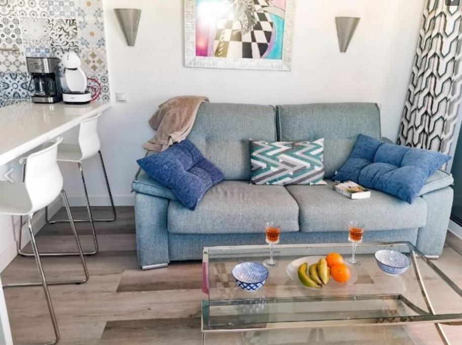 Appartement Confort Ideal *