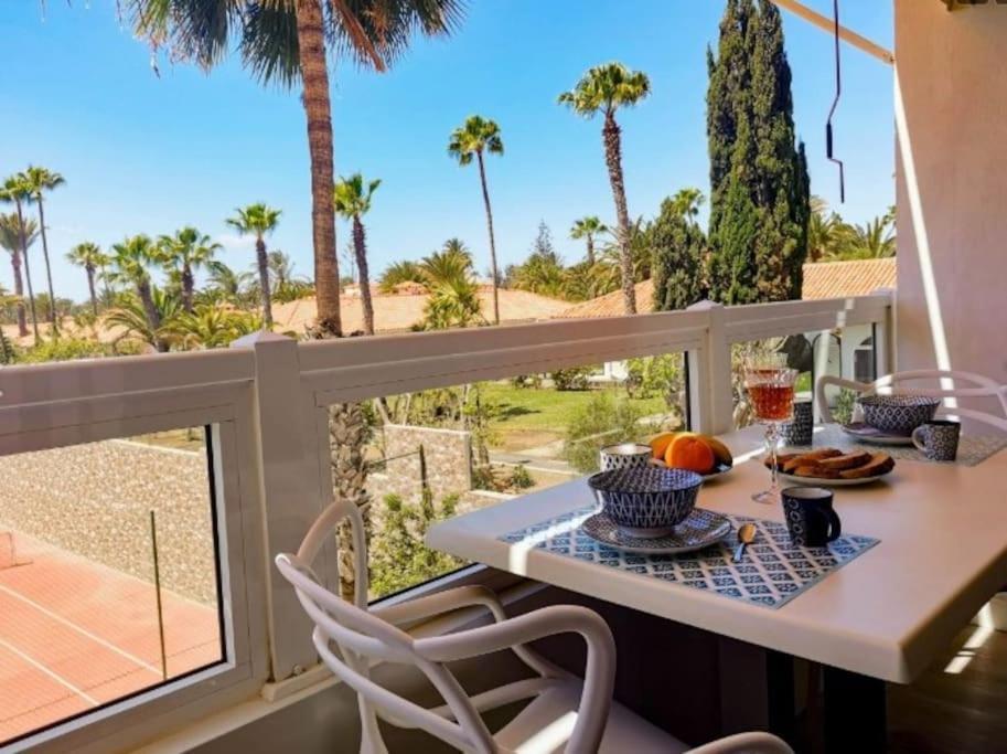 Confort Ideal Appartement
